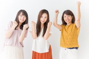 新規部署★立ち上げメンバー★未経験から活躍できるお仕事です