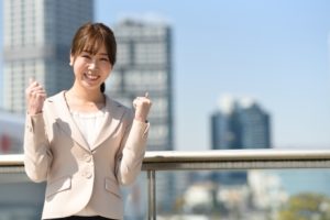 お客様サポート(訪問)