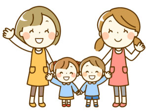 【未経験者OK!】保育士/うるま市
