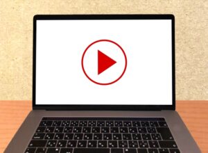 Webディレクション(動画編集・マーケター等)