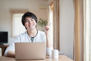 キャッチコピー作成(ライター)★急募★20代男女活躍中★