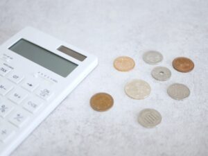 会計システム・伝票の入力