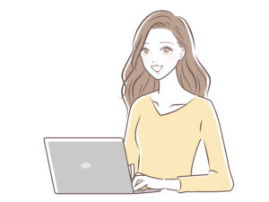 一般事務【データ入力・書類作成等】