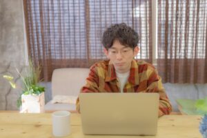 システムエンジニア