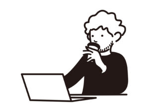 【急募】Web広告ライター