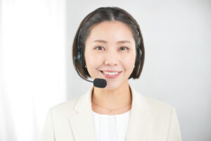 【テクニカルサポート】自社メディアに関する問い合わせ対応