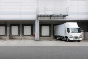 【那覇市】冷凍倉庫内作業スタッフ
