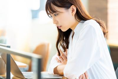 【不動産業界でキャリアアップ】業界未経験OK　人気の事務職の募集！