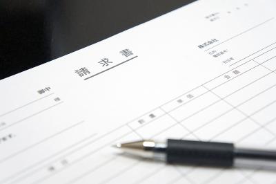経理スキルを活かして、沖縄の未来を数字で支える──安定企業で、次の一歩を!
